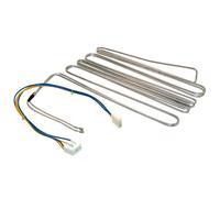 Genuine INDESIT Refrigerator Fridge Freezer Defrost Heater Element