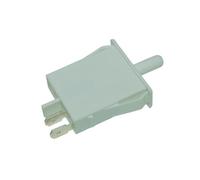 Genuine INDESIT Refrigerator Fridge Freezer Lamp Switch C00075585