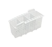 Genuine INDESIT Slimline Dishwasher CUTLERY BASKET