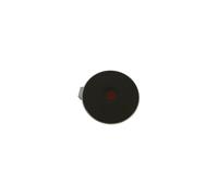 Genuine Indesit Solid Hob Hotplate Element 1800w C00032607