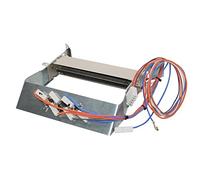 GENUINE INDESIT Tumble Dryer 2.3kw Heater Element