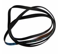 Genuine Indesit Tumble Dryer Belt IDC75S, IDC75, IDC85K, IDC85S, IDCA735