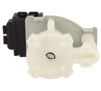 GENUINE Indesit Tumble Dryer Condenser Water Pump IS70C, IDC8T3BUK C00306876