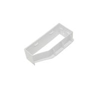 GENUINE INDESIT Tumble Dryer Container Adaptor C00113898