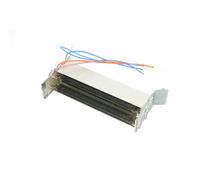GENUINE INDESIT Tumble Dryer Dryer Heater Element