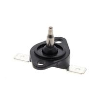 Genuine Indesit Tumble Dryer Rear Thermistor ARCADIA C00292949