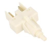 GENUINE INDESIT TUMBLE DRYER START SWITCH C00112121
