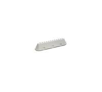 GENUINE Indesit Washing Machine 12 Hole DRUM PADDLE LIFTER C00268109