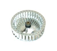 Genuine Indesit Washing Machine Blower Fan for Motor