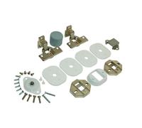 Genuine INDESIT Washing Machine Door Installation Kit C00087354