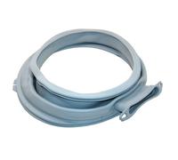 Genuine INDESIT Washing Machine Door Seal Gasket