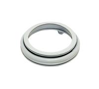 GENUINE INDESIT Washing Machine Door Seal Gasket C00057932