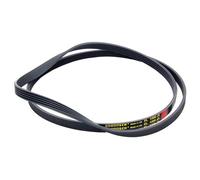 Genuine INDESIT Washing Machine Drive Belt 1205J5