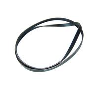 Genuine INDESIT Washing Machine Drive Belt - 1270j5