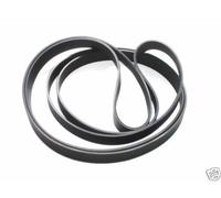 HOTPOINT INDESIT Washing Machine 1198J6 1201J6 Drive Belt C00119126