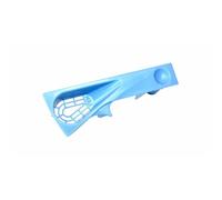 GENUINE INDESIT Washing Machine Fabric Conditioner Cover