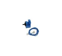 Genuine Indesit Washing Machine Linear Blue Pressure Switch Unit