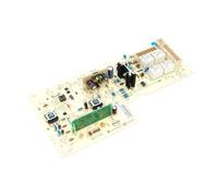 GENUINE INDESIT Washing Machine Module PCB Not Programmed C00143067