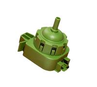 GENUINE INDESIT Washing Machine Pressure Switch