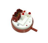 Genuine INDESIT Washing Machine Pressure Switch 7Kg