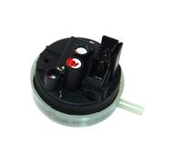 Genuine INDESIT Washing Machine Pressure Switch C00259298