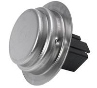 Genuine Indesit Washing Machine Thermistor