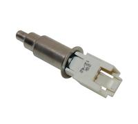Genuine Indesit Washing Machine Thermistor Ntc C00290251