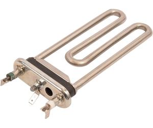 Genuine INDESIT Washing Machine Wash Heater Element 1700w C00094715 C00380151