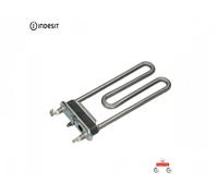 Genuine Indesit Washing Machine Wash Heating Element 1700w C00380151 BR2S2