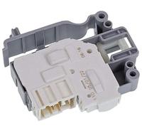 Genuine INDESIT Washing Machine/Washer Dryer Door Lock Interlock C00254755