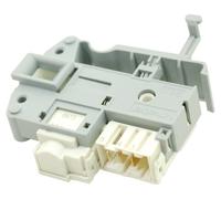 Genuine INDESIT Washing Machine / Washer Dryer Door Lock Interlock C00285597