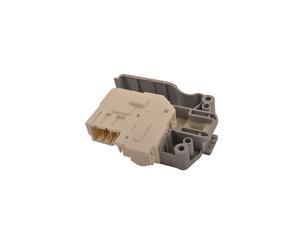 Genuine Indesit Washing Maching Door Interlock Door Lock C00254755 / J00161427