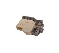 Genuine Indesit Washing Maching Door Interlock Mechanism C00254755 / J00161427