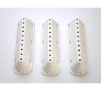 Genuine Indesit WIB101UK Washing Machine Drum Paddle Pack of 3