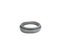 Genuine Indesit WIXE167UK WIXL163SUK WIXXE147UK.1 Washing Machine Door Seal