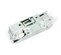 Genuine INGOL Integrated Fridge Door Hinge Top Left Bottom Right 246009700