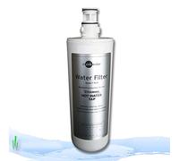 Genuine InSinkErator Hot Water Tap Filter F-701R, for Model HC-1100 & Model GN-1100 & HC3300