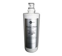 Genuine InSinkErator Hot Water Tap filter F-701R (NOT SO CALLED COMPATIBLES), for MODEL HC-1100 & MODEL GN-1100