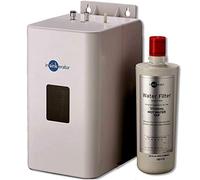 Genuine InSinkErator Replacement Hot Water Tank/Boiler