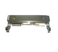 PRINTHEAD 203 DPI PX6I CPNT