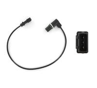 Genuine Intermotor Crank Sensor 18860 for VW / Seat