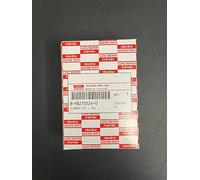GENUINE ISUZU D-MAX DMAX D MAX OIL FILTER 2017-2024 (8982705240)