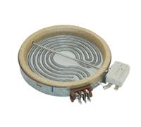 Genuine JACKSON Cooker 1200W Heater Element