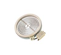 GENUINE JACKSON Cooker 1200watt Ceramic Hotplate Element