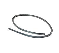 Genuine JACKSON Cooker Main Door Seal Gasket C00232810