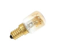 Genuine Jackson Oven 25w Lamp Bulb