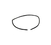 GENUINE JACKSON OVEN Door Seal
