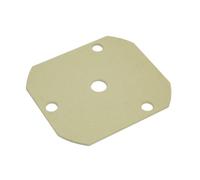 GENUINE JACKSON Oven Fan Motor Insulation