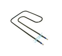 GENUINE JACKSON Oven Grill Heater Element