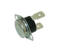 GENUINE JACKSON Tumble Dryer Front Thermostat